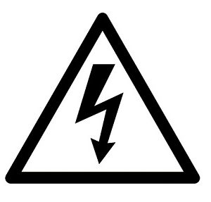 Energia elettrica - aria compressa